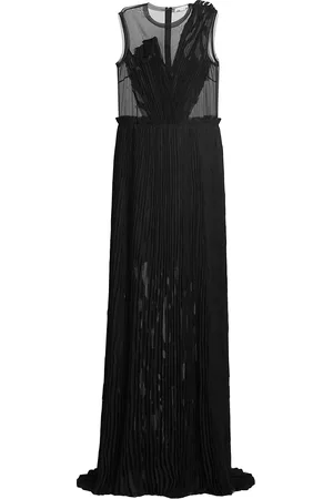 Jason Wu Women