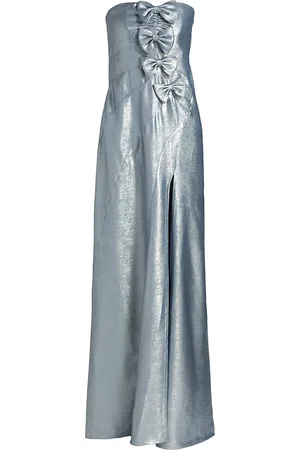 LOVESHACKFANCY Women