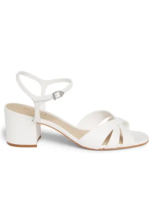 Schutz Women