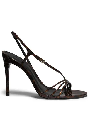 Schutz Women