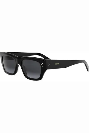 Céline Men