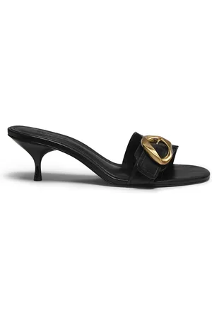 Schutz Women
