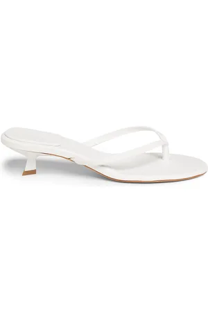 Schutz Women
