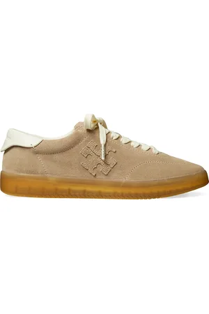 Tory Burch Women