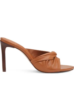 Schutz Women