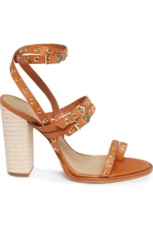 Schutz Women