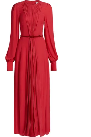 PRABAL GURUNG Women