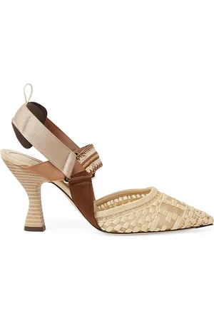 Fendi Women