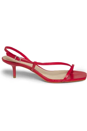 Schutz Women