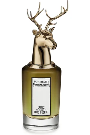 Penhaligon