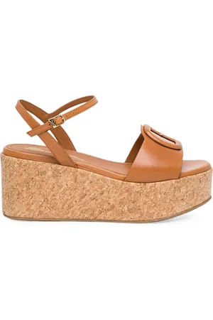 santoni Women