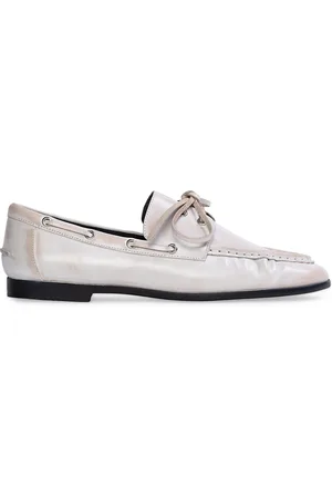 BLACK SUEDE STUDIO Women