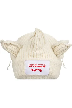 Charles Jeffrey Loverboy Men