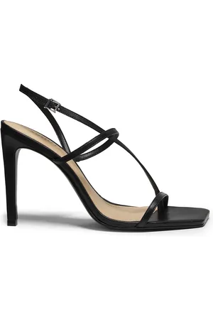 Schutz Women