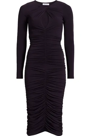 PRABAL GURUNG Women