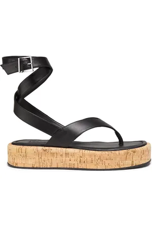 Schutz Women