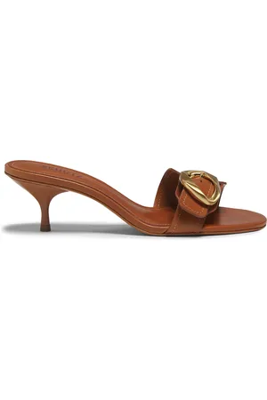Schutz Women