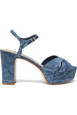 Schutz Women