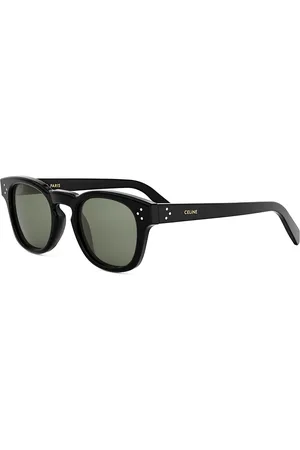 Céline Men