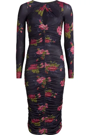 PRABAL GURUNG Women