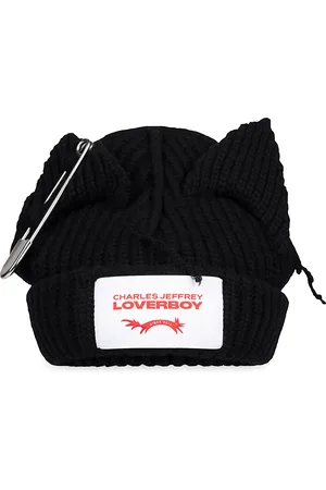 Charles Jeffrey Loverboy Men