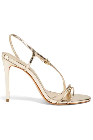 Schutz Women