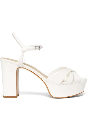 Schutz Women