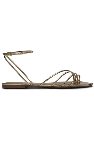 Schutz Women