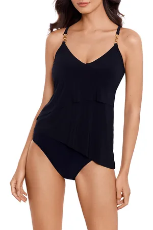 Magicsuit Women