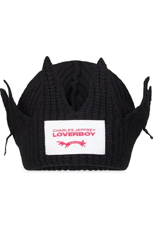 Charles Jeffrey Loverboy Men