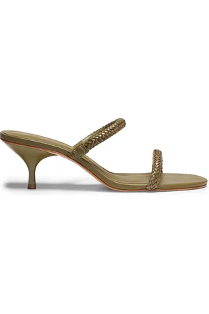 Schutz Women