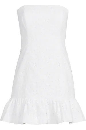Lilly Pulitzer Women