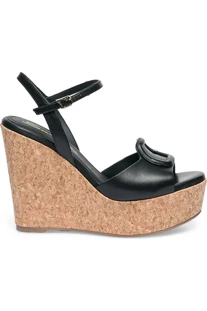 santoni Women