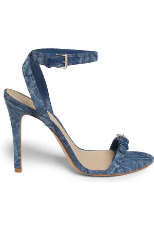 Schutz Women