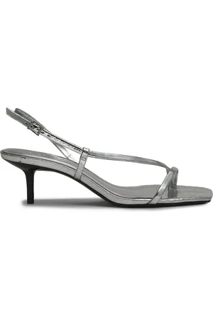 Schutz Women