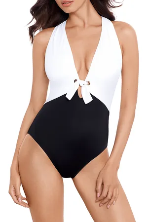 Magicsuit Women