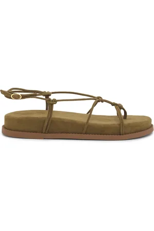Schutz Women