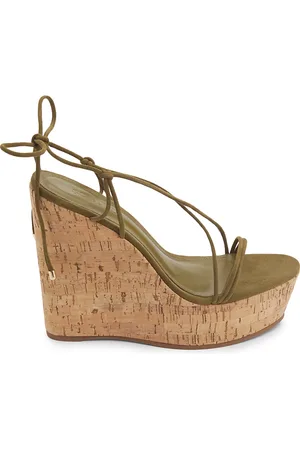 Schutz Women