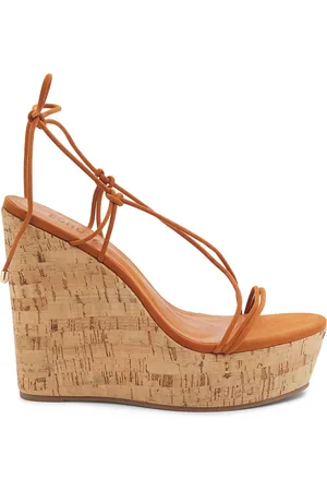 Schutz Women
