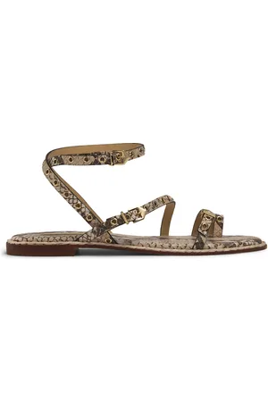 Schutz Women