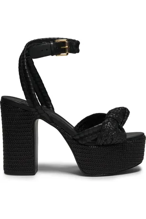 Schutz Women