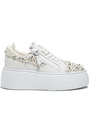Giuseppe Zanotti Women