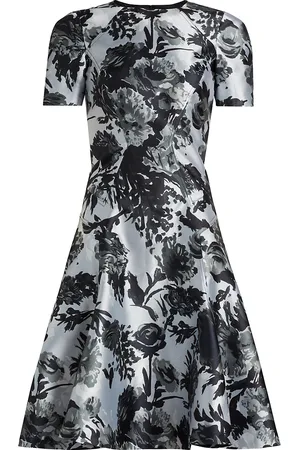 PRABAL GURUNG Women