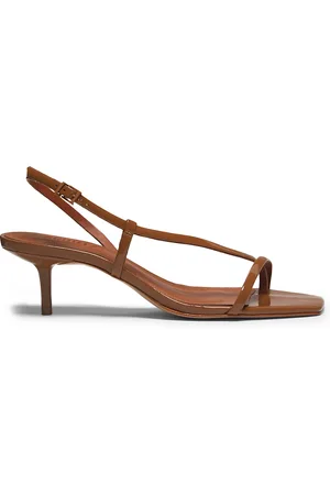 Schutz Women