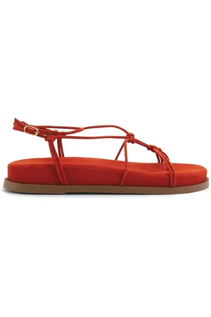 Schutz Women