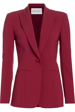 PRABAL GURUNG Women