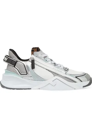 Fendi Men