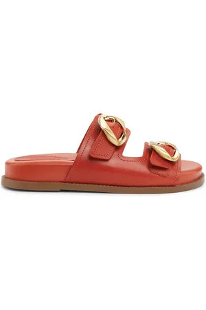 Schutz Women
