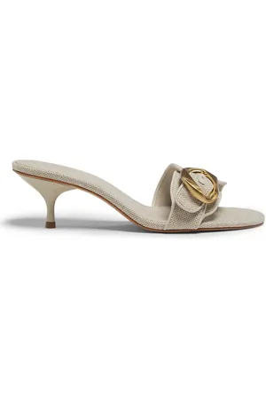 Schutz Women
