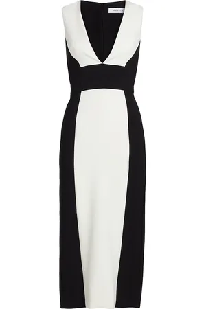 PRABAL GURUNG Women